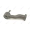 Mevotech 02-95 Kia Sportage Tie Rod End, Mes3487 MES3487 - alternate 5